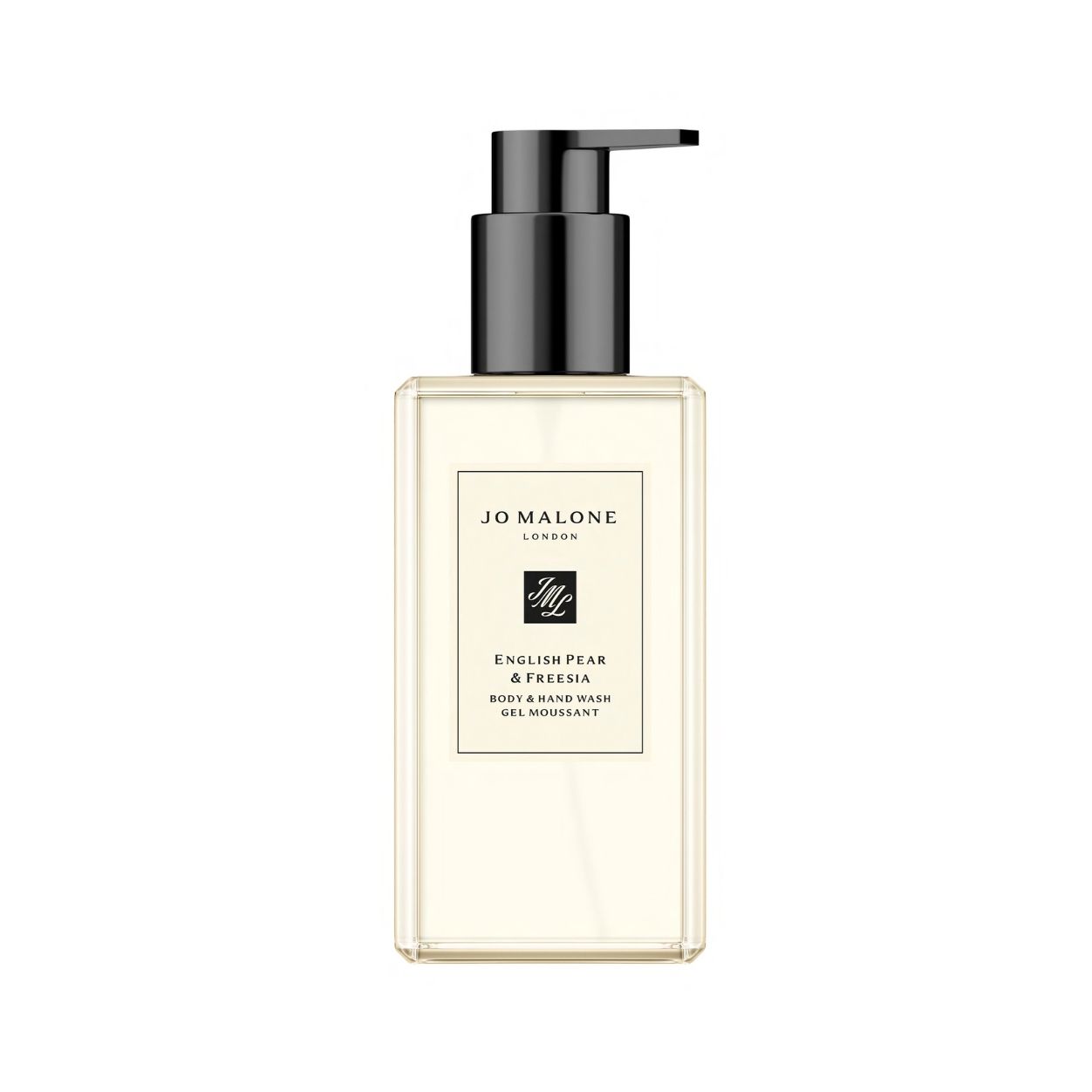 Jo Malone London English Pear & Freesia Body Crème – Jo Malone