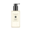 variant: 8.4 fl oz main image