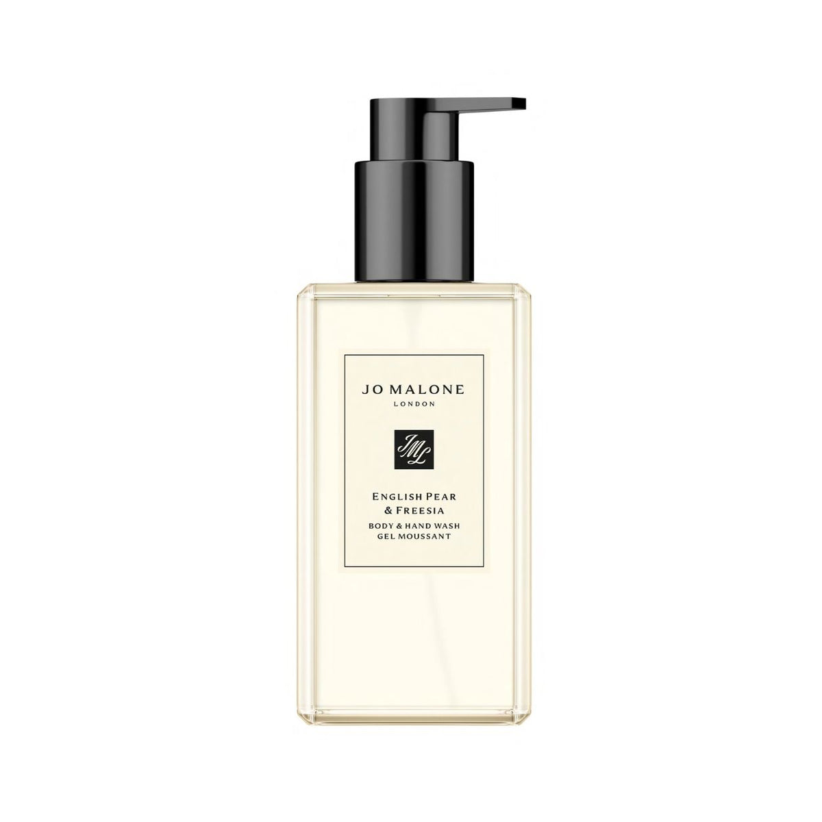 variant: 8.4 fl oz main image