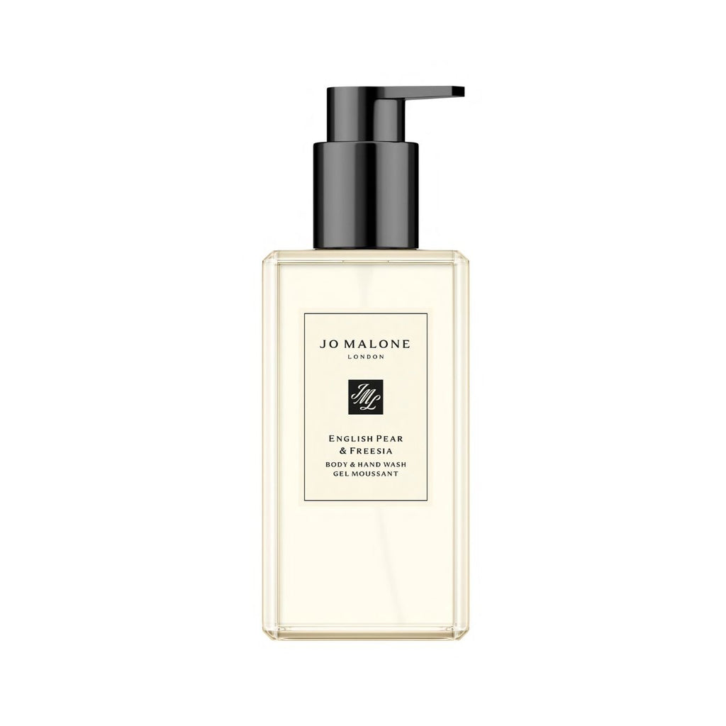 Jo Malone London English Pear & Freesia Body & Hand Wash – Jo