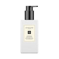 variant: 8.4 fl oz main image