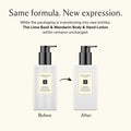 Swatch image of   variant: 8.4 fl oz