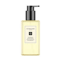 variant: 8.4 fl oz main image