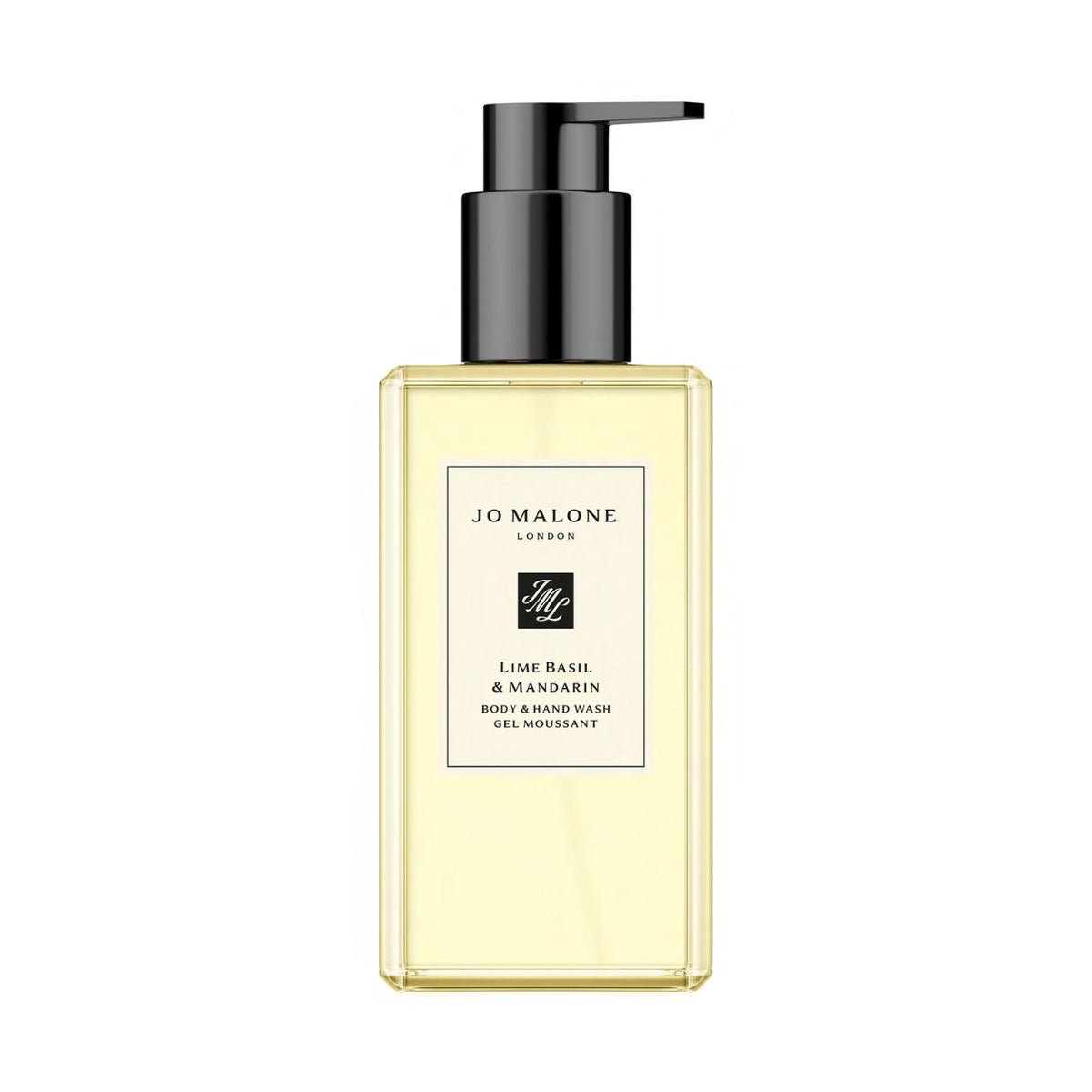 variant: 8.4 fl oz main image