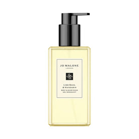 variant: 8.4 fl oz main image