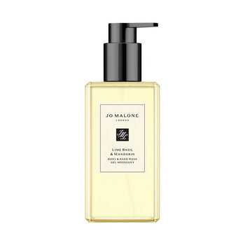 variant: 8.4 fl oz main image