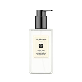 variant: 8.4 fl oz main image
