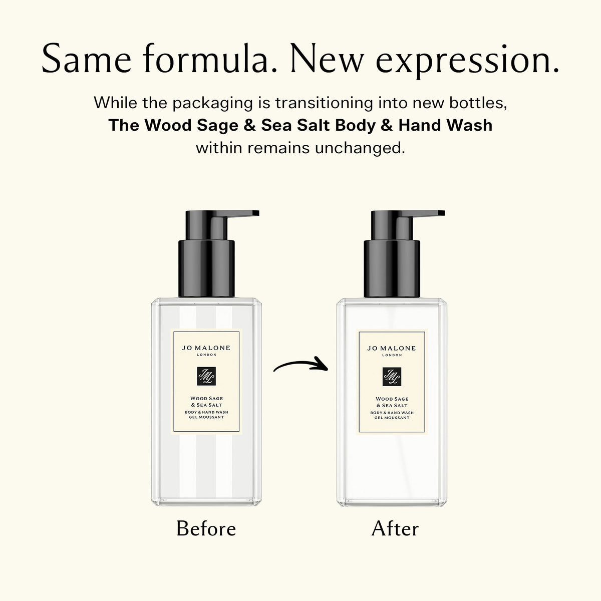 Swatch image of   variant: 8.4 fl oz
