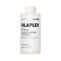 variant: 8.4 fl oz main image