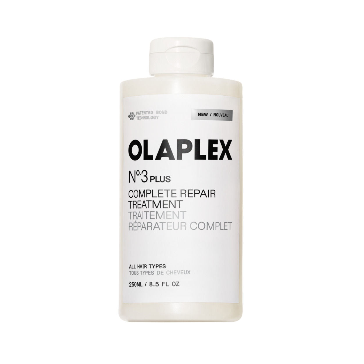 variant: 8.4 fl oz main image
