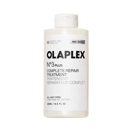 variant: 8.4 fl oz main image
