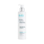 M-61 Perfect Cleanse variant: 8.4 fl oz main image
