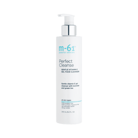 M-61 Perfect Cleanse variant: 8.4 fl oz main image