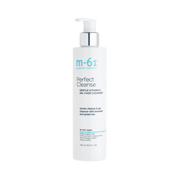 M-61 Perfect Cleanse variant: 8.4 fl oz main image