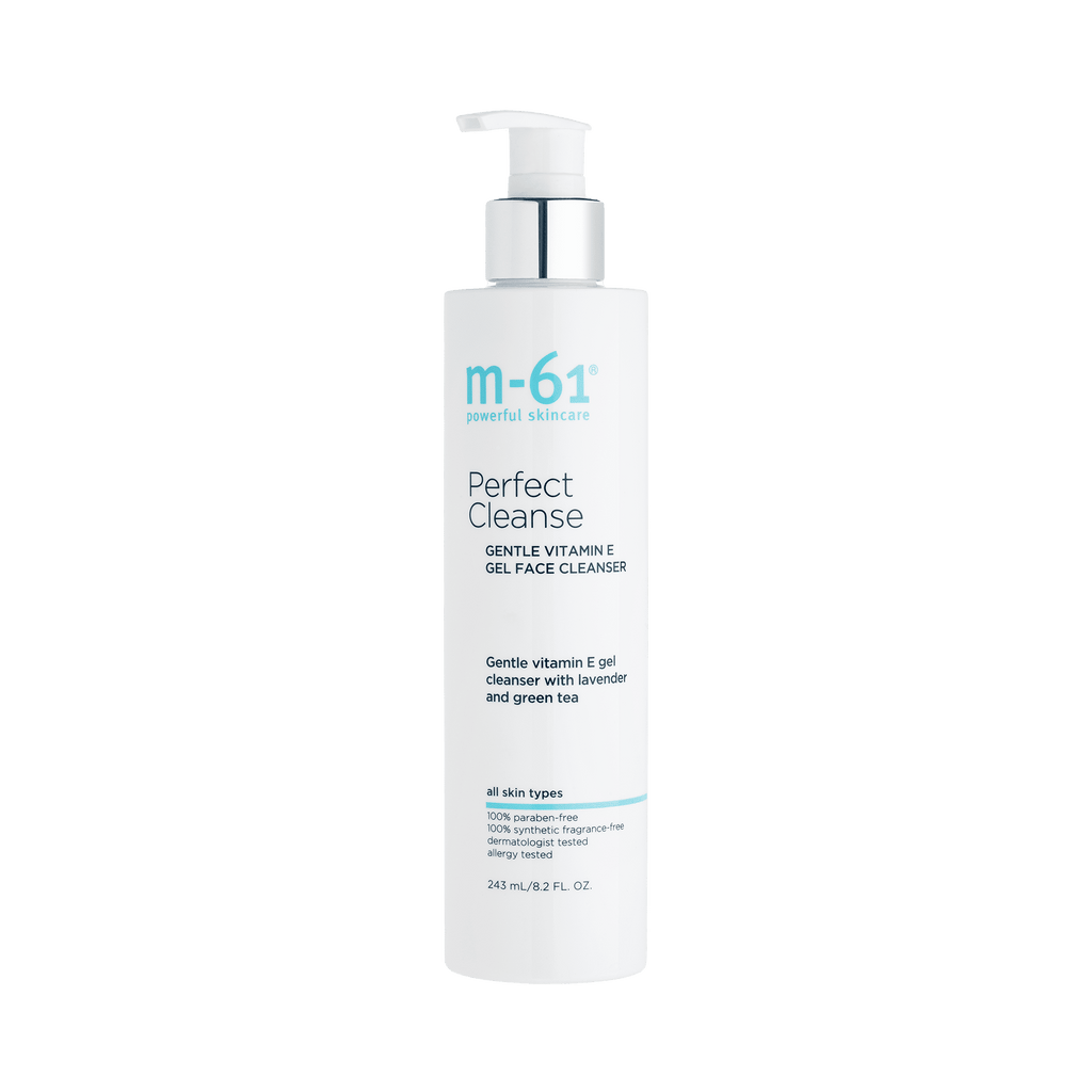 M-61 Perfect Cleanse – M-61 – bluemercury