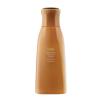 Oribe Côte d'Azur Replenishing Body Wash variant: 8.4 fl oz main image