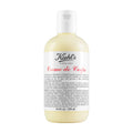 Kiehl's Since 1851 Crème de Corps Size variant: 8.4 fl oz | 250 ml main image.