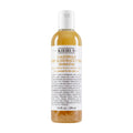 Kiehl's Since 1851 Calendula Herbal Extract Toner Alcohol-Free Size variant: 8.4 fl oz | 250 ml main image.