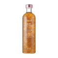 Fresh Rose Deep Hydration Facial Toner Size variant: 8.4 oz main image.