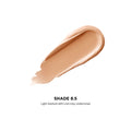 Swatch image of   variant: 8.5