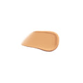 Swatch image of   variant: 8.5 Medium-Tan