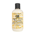 Bumble and Bumble Super Rich Conditioner variant: 8.5 fl oz main image