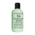 variant: 8.5 fl oz main image