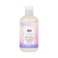 variant: 8.5 fl oz main image