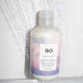 Lifestyle image of   variant: 8.5 fl oz