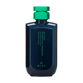 R+Co Bleu De Luxe Reparative Shampoo variant: 8.5 fl oz main image