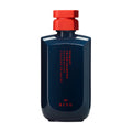 variant: 8.5 fl oz main image