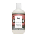 R+Co Cassette Curl Conditioner variant: 8.5 fl oz main image