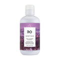 R+Co Sunset Blvd Blonde Shampoo variant: 8.5 fl oz main image