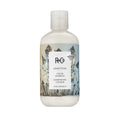 R+Co Gemstone Color Shampoo variant: 8.5 fl oz main image
