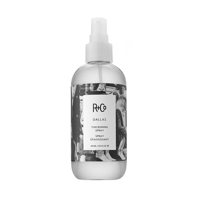 Dallas Thickening Spray