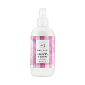 variant: 8.5 fl oz main image