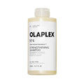 variant: 8.5 fl oz main image