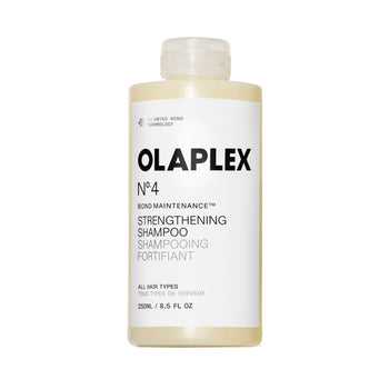 variant: 8.5 fl oz main image