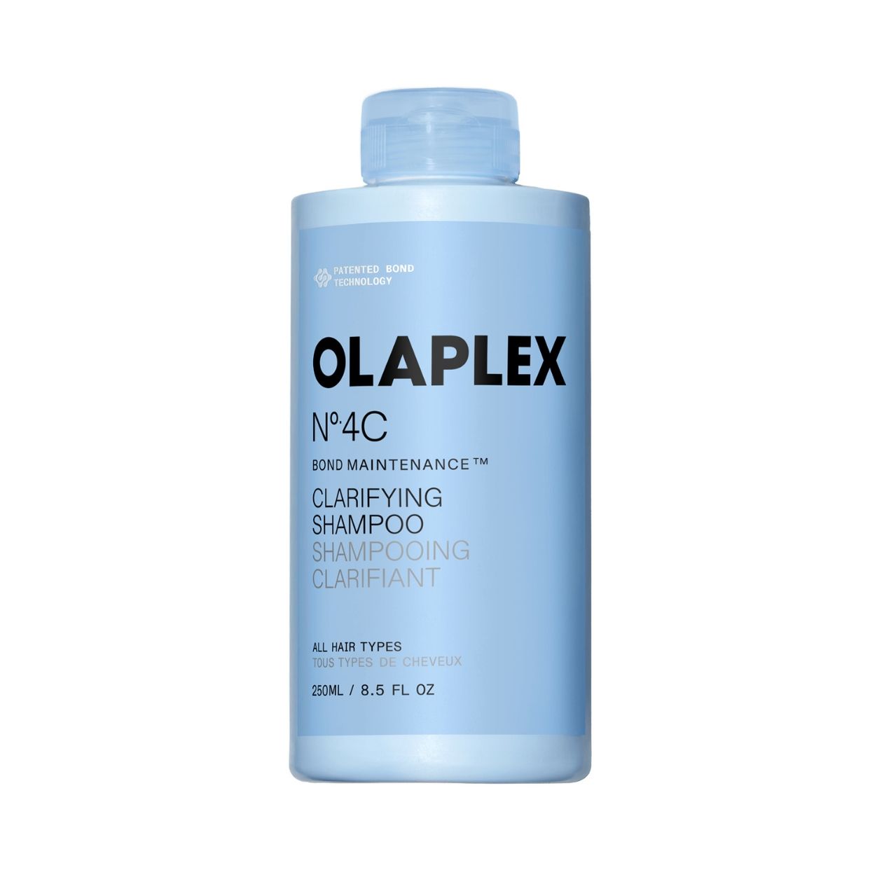 variant: 8.5 fl oz main image