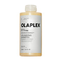 variant: 8.5 fl oz main image
