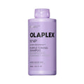 variant: 8.5 fl oz main image