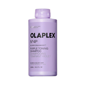 variant: 8.5 fl oz main image