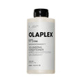 variant: 8.5 fl oz main image