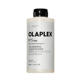 variant: 8.5 fl oz main image