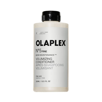 variant: 8.5 fl oz main image