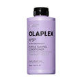 variant: 8.5 fl oz main image