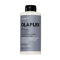 variant: 8.5 fl oz main image