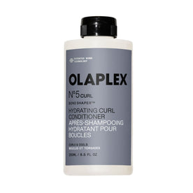 variant: 8.5 fl oz main image