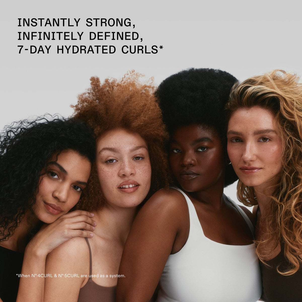 Model image of   variant: 8.5 fl oz