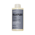 variant: 8.5 fl oz main image